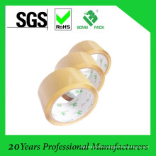 China Manufacturer 40 Mic OPP Tape